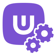 Ultra.io Smart Contract Toolkit